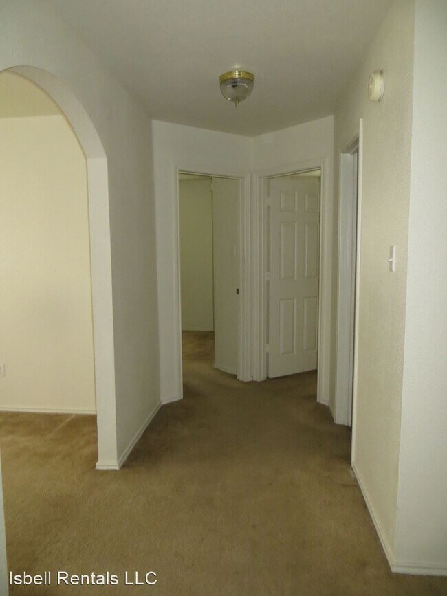 Foto del edificio - 3 br, 2 bath House - 4604 Ledgestone Drive