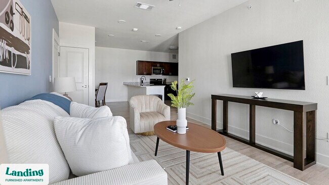 Foto del edificio - 2115 windsor Blvd