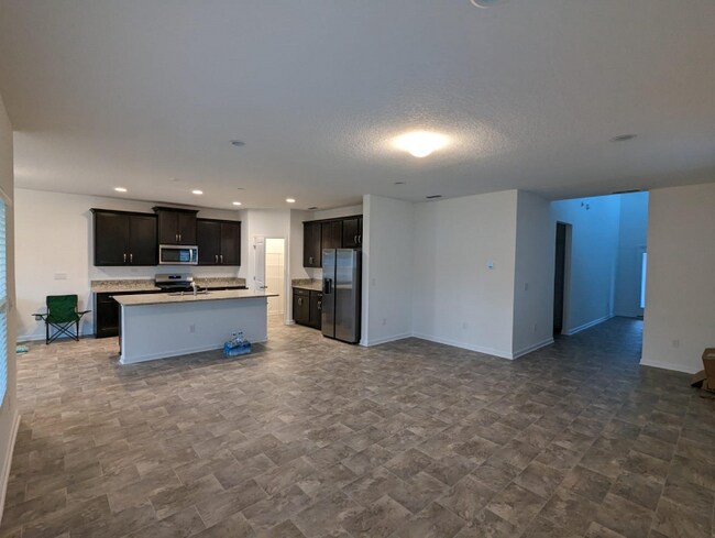 Foto del edificio - 25 Posadas Ln