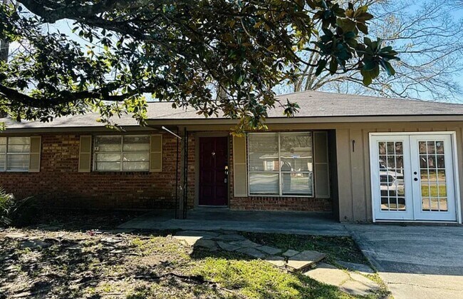 Welcome Home! - Welcome Home!