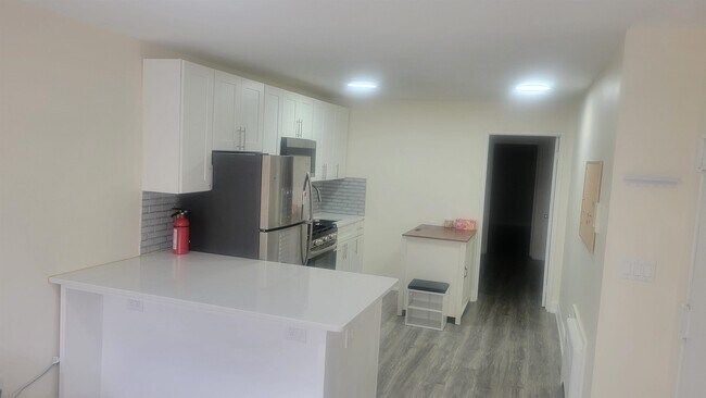 Foto del edificio - 552 38th St