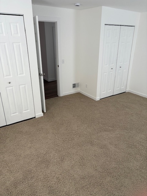 Building Photo - 2406 Highland Ave