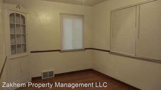 Building Photo - 3 br, 2 bath House - 1350 Sheridan Blvd