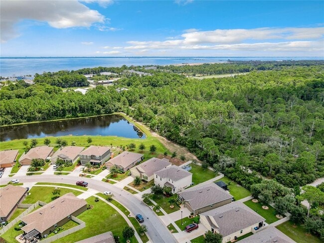 Building Photo - 420 Forest Trace Cir