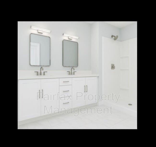 Building Photo - 1409 Liberty St