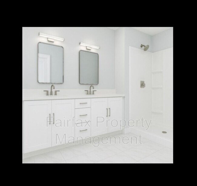 Foto del edificio - 1409 Liberty St