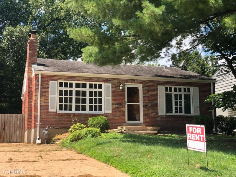 Primary Photo - 3 br, 2 bath House - 41 Magnolia Dr