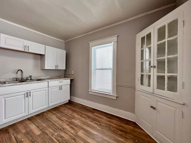 Foto del edificio - 2513 Sanford St