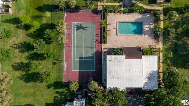 Foto del edificio - 14419 Americana Cir