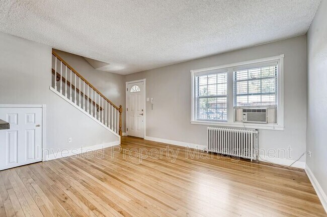 Foto del edificio - 5992 E 29th Ave