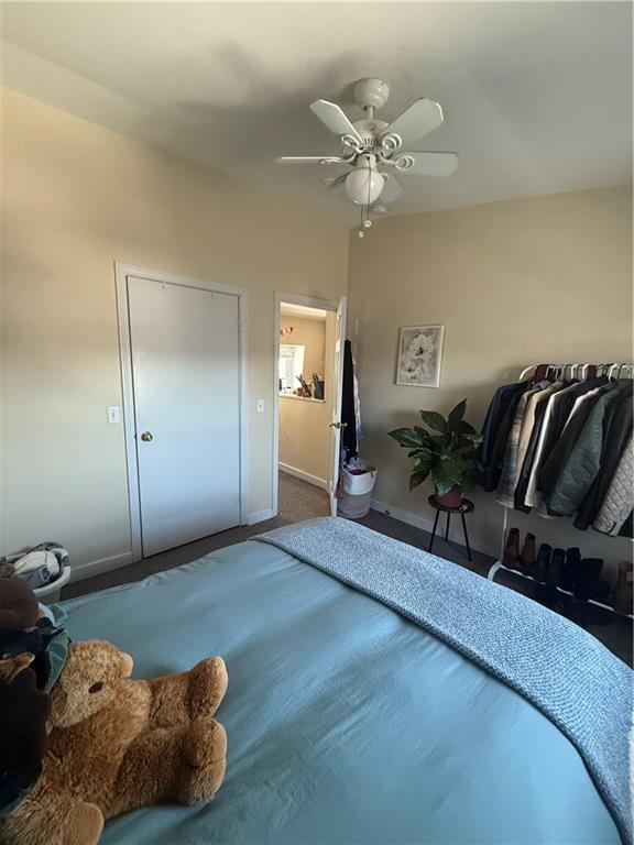 Building Photo - 9 1/2 W Narragansett Ave