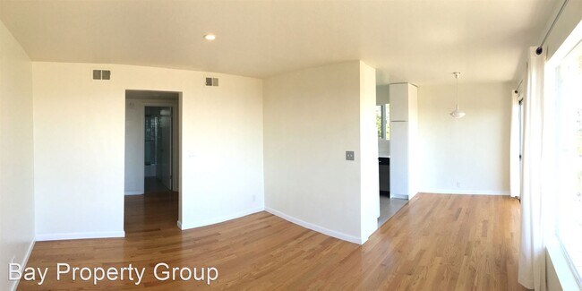 Building Photo - 549 Corbett Ave