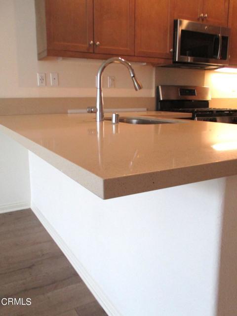 Foto del edificio - 321 N Fenimore Ave