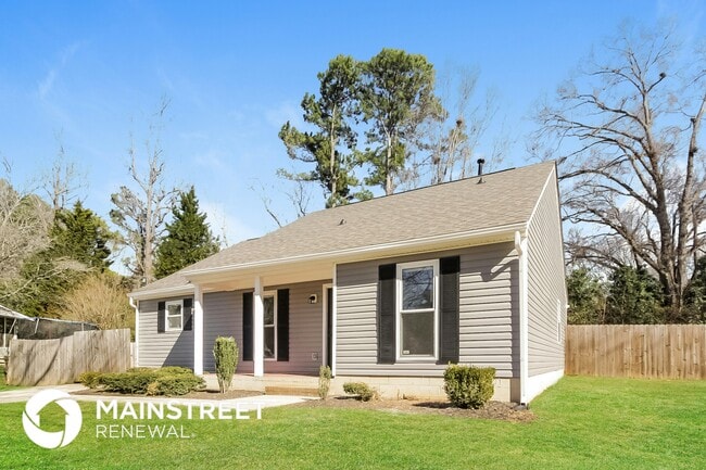 Building Photo - 10353 Roundhouse Cir