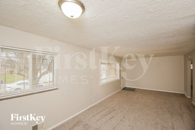 Foto del edificio - 5602 Culver St