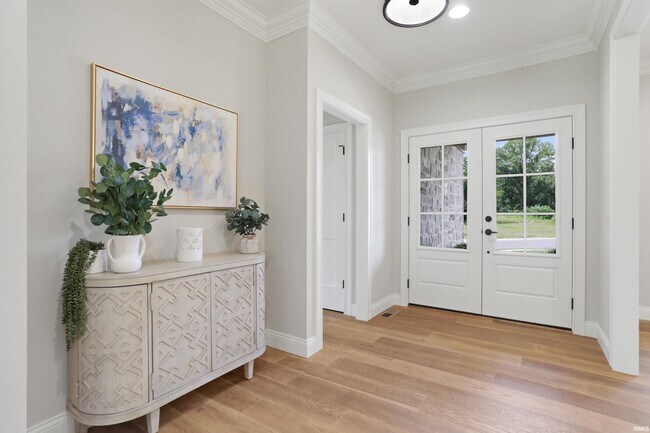 Foto del edificio - 4092 Cottonwood Dr