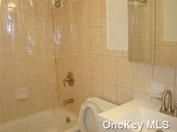 Foto del edificio - 149-55 257th St