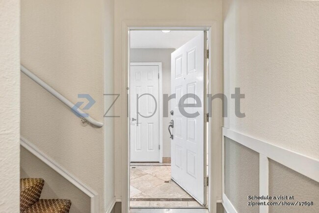 Foto del edificio - 445 Milan Dr