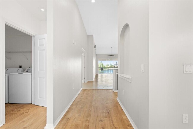 Foto del edificio - 7187 Boca Grove Pl