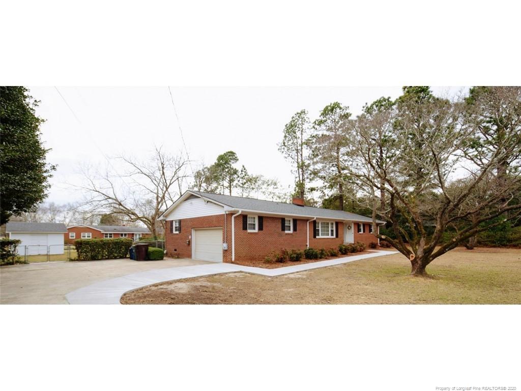 Primary Photo - 211 Stacy Weaver Dr