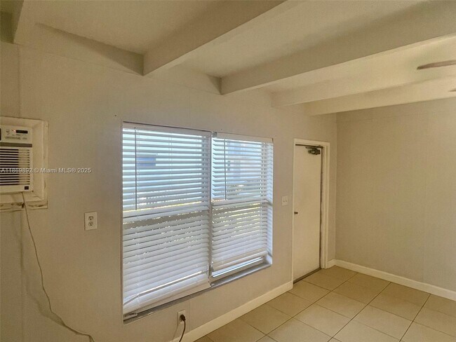 Foto del edificio - 1079 SE 22nd Ave