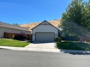 Building Photo - 3976 Culpepper Dr