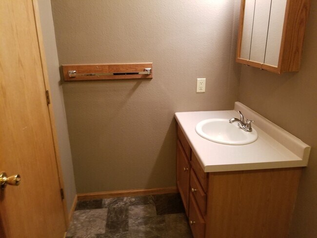 Foto del edificio - 1403 Glenview Ln
