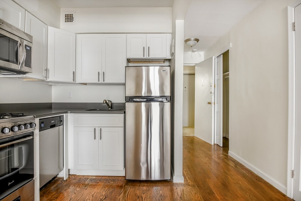 321 E 22nd St, New York, NY 10010 - Apartments in New York, NY ...