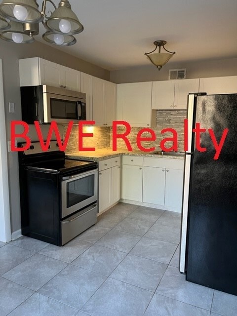 Foto del edificio - Charming 1 Bedroom Franklin Condo