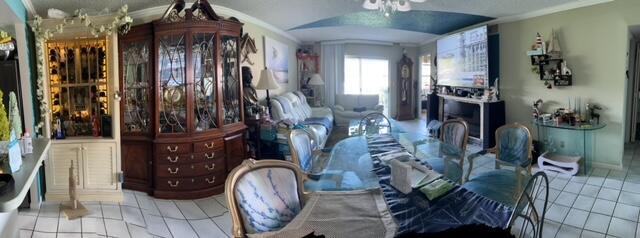 Building Photo - 1050 Sugar Sands Blvd