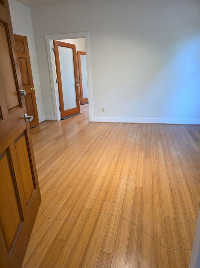 Foto del edificio - FREMONT COURT