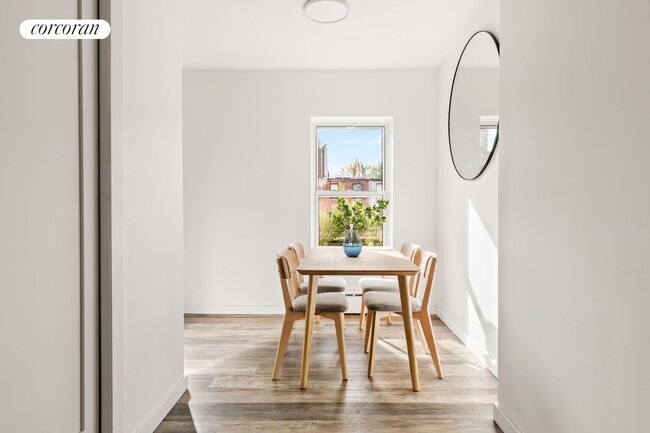 Foto del edificio - 346 President St