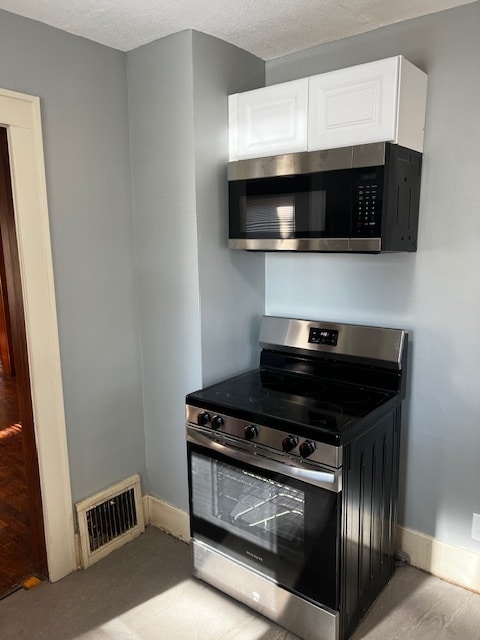 Foto del edificio - 1208 SW Woodward Ave