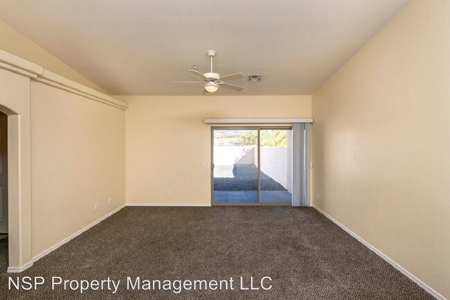 Building Photo - 3661 Buena Vista Ave
