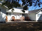 Foto principal - 58907 Green Acres Dr