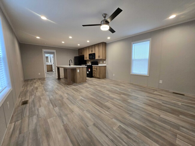 Foto del edificio - 29884 Jamestown Dr