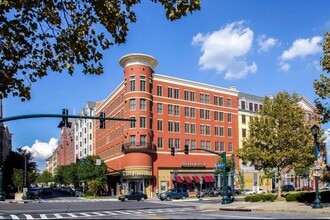 Building Photo - 38 Maryland Ave