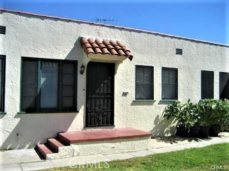 Building Photo - 773 W 17th St