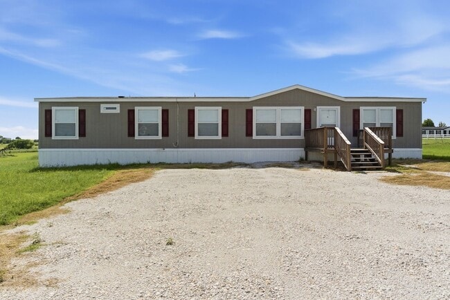 Building Photo - 303 Mesa Rdg