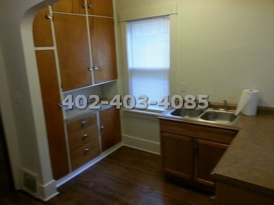 Building Photo - 4427 Leavenworth St