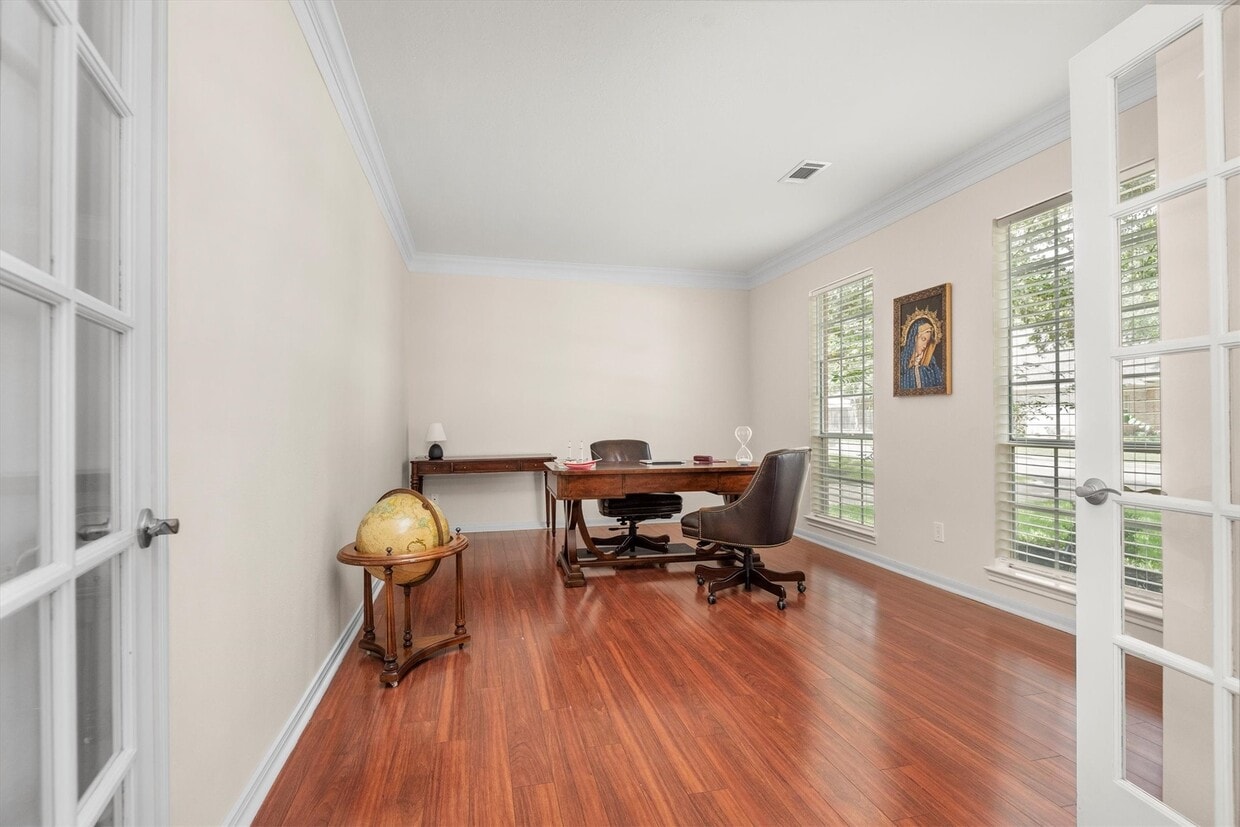 Foto del edificio - 22007 Crossbrook Dr