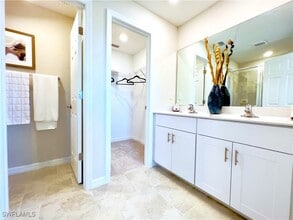 Building Photo - 14297 Oviedo Pl