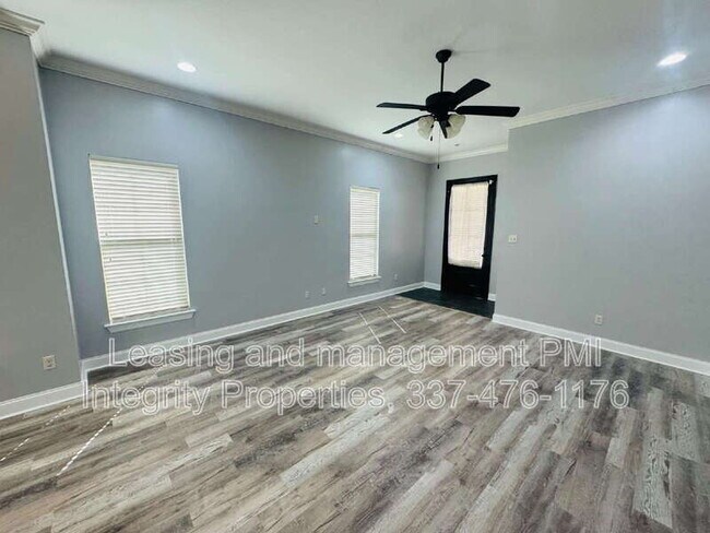 Building Photo - 801 Rolling Mill Ln