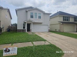 Building Photo - 843 Darbydale Crossing Ln