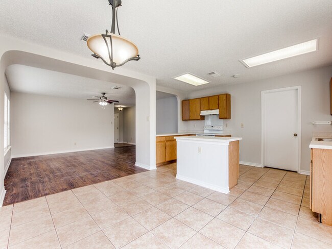 Foto del edificio - San Antonio, TX - House - $1,745.00 Availa...