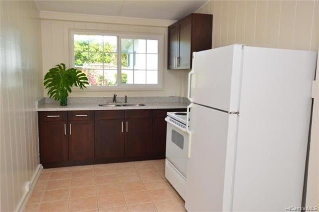 Foto del edificio - 1512 Ala Mahamoe St