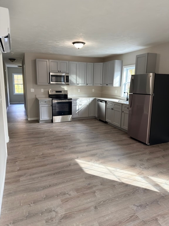 Foto del edificio - 50 Chapel St