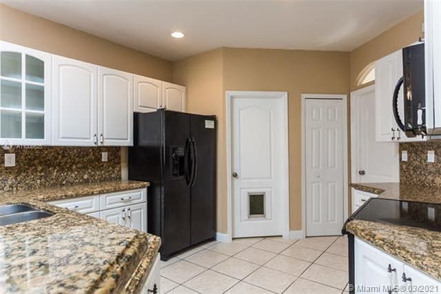 Foto del edificio - 16021 SW 43rd Ter