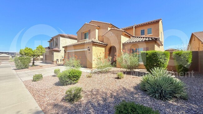 Building Photo - 2545 W Royer Rd