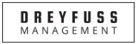 Property Management Company Logo